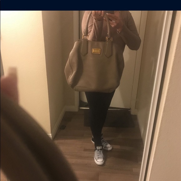 Marc jacobs purse - Picture 4 of 4